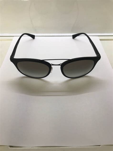 lentes de sol prada para hombre mercadolibre|lentes de sol elegantes.